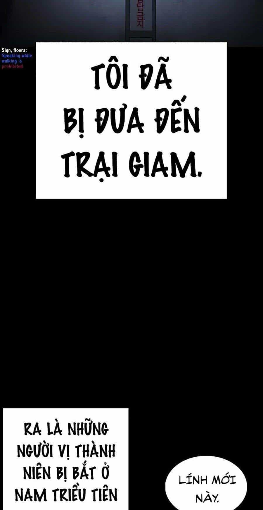 Cách Chiến Thắng Trận Đấu - Chương 101 - ảnh 21