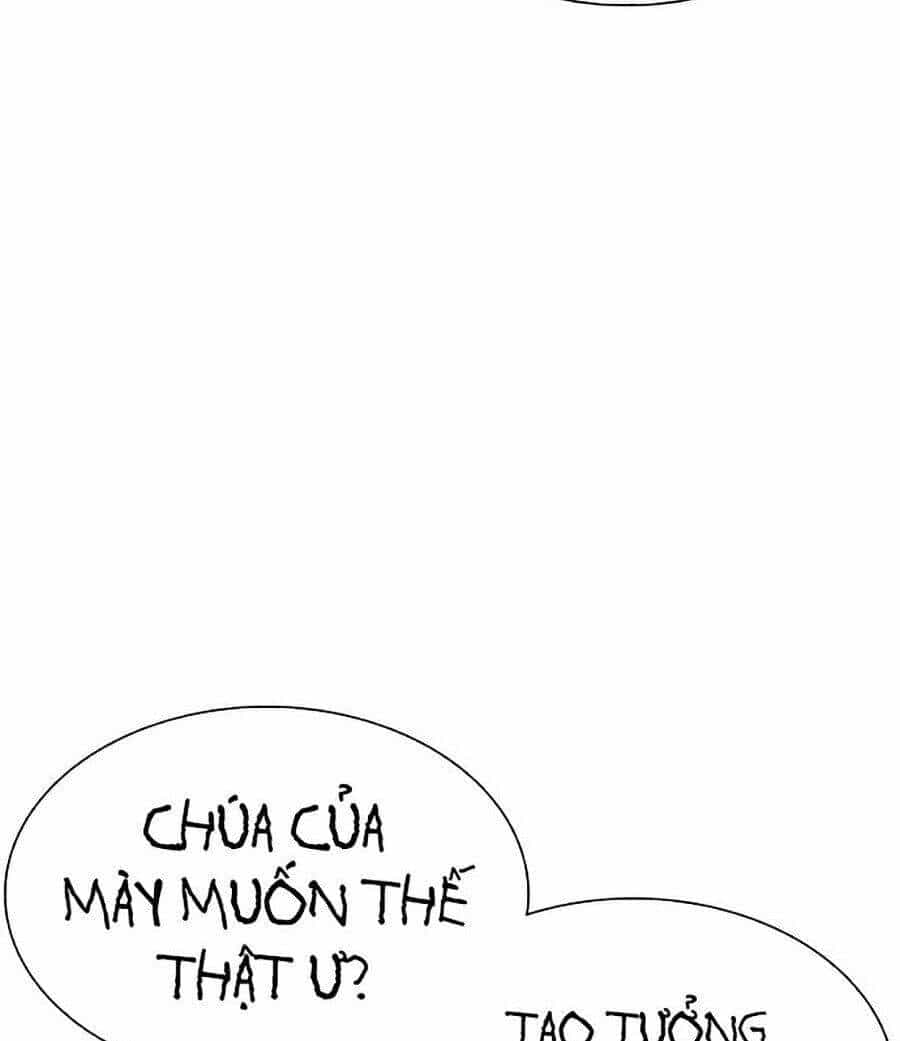 Cách Chiến Thắng Trận Đấu - Chương 102 - ảnh 9