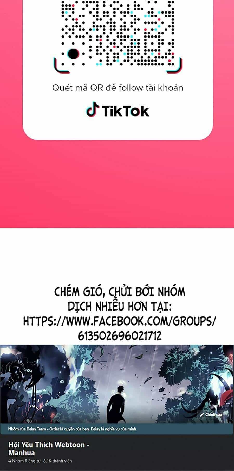 Cách Chiến Thắng Trận Đấu - Chương 103 - ảnh 120