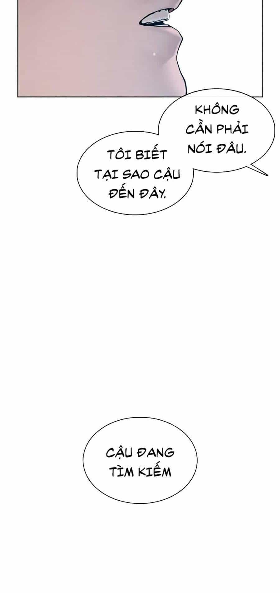 Cách Chiến Thắng Trận Đấu - Chương 104 - ảnh 2