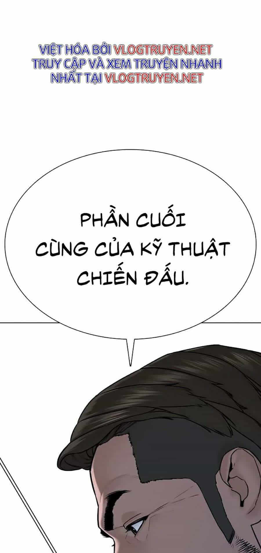 Cách Chiến Thắng Trận Đấu - Chương 104 - ảnh 3