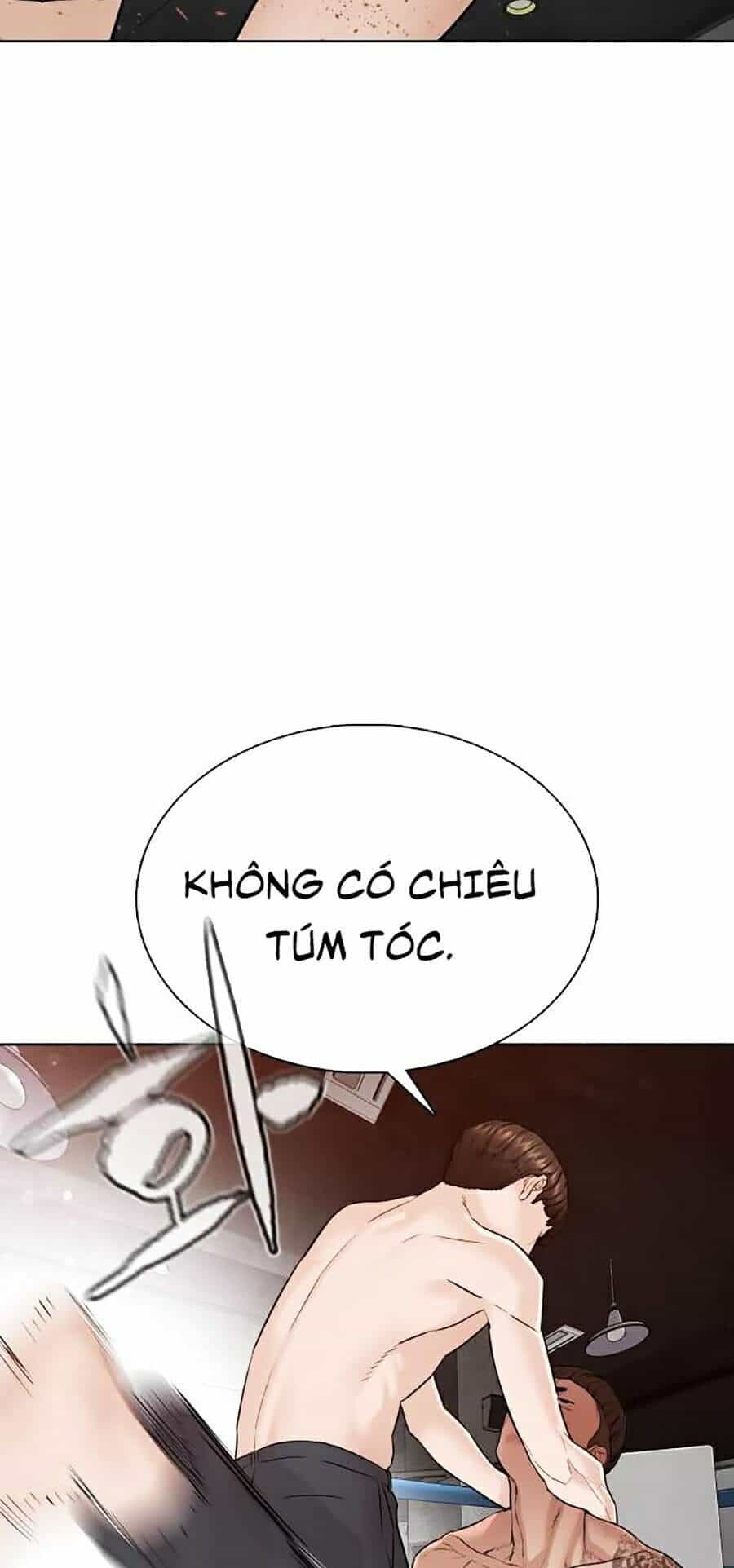 Cách Chiến Thắng Trận Đấu - Chương 104 - ảnh 46