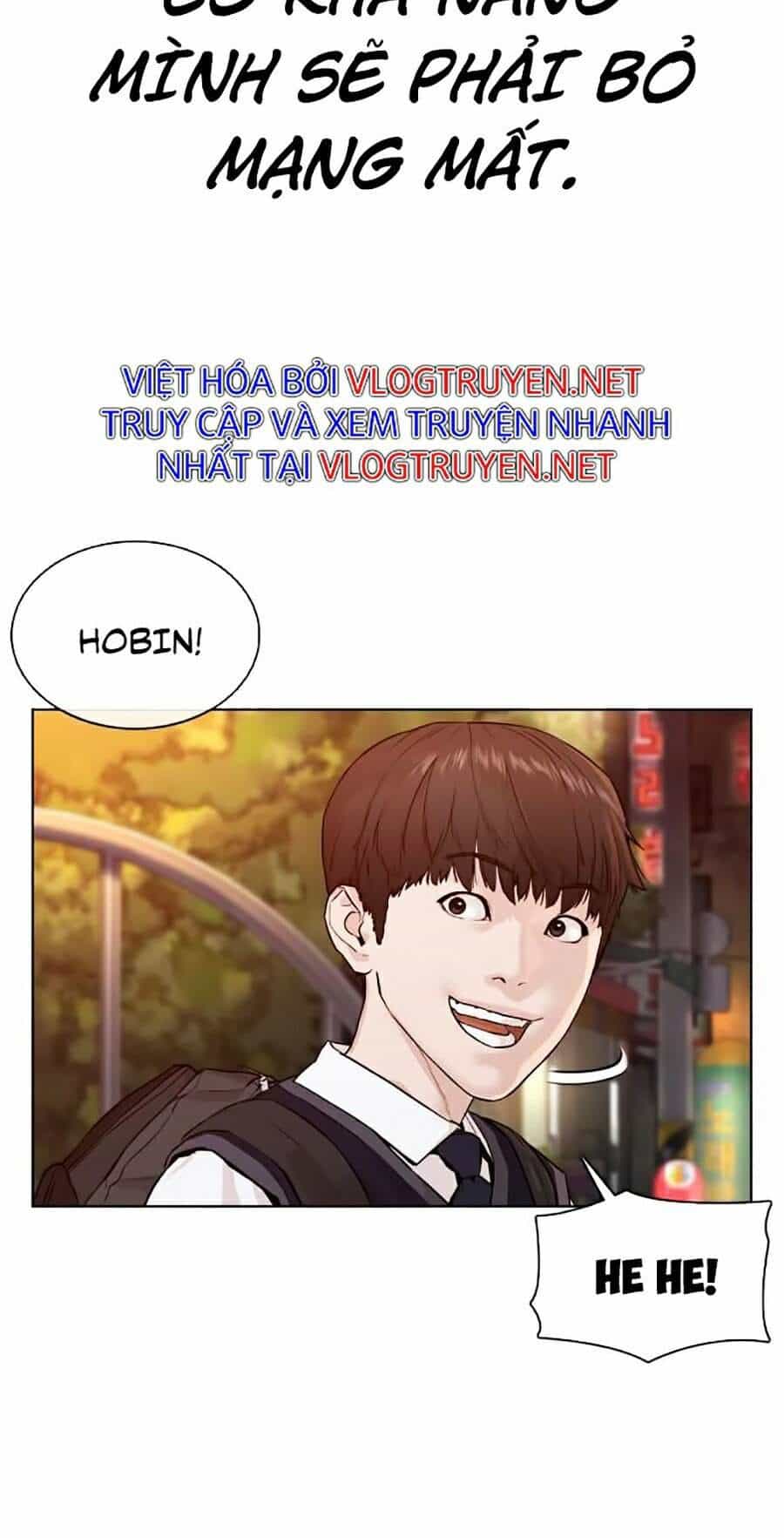 Cách Chiến Thắng Trận Đấu - Chương 104 - ảnh 68