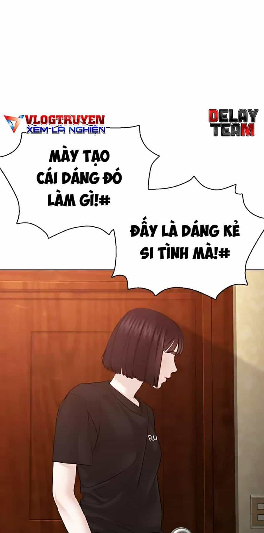 Cách Chiến Thắng Trận Đấu - Chương 104 - ảnh 86