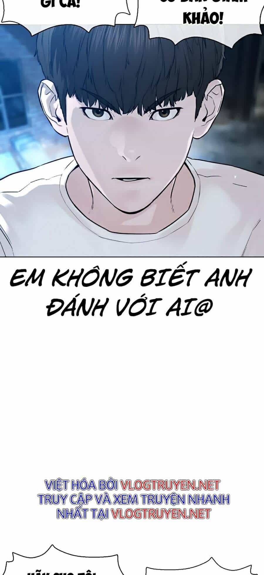 Cách Chiến Thắng Trận Đấu - Chương 106 - ảnh 120