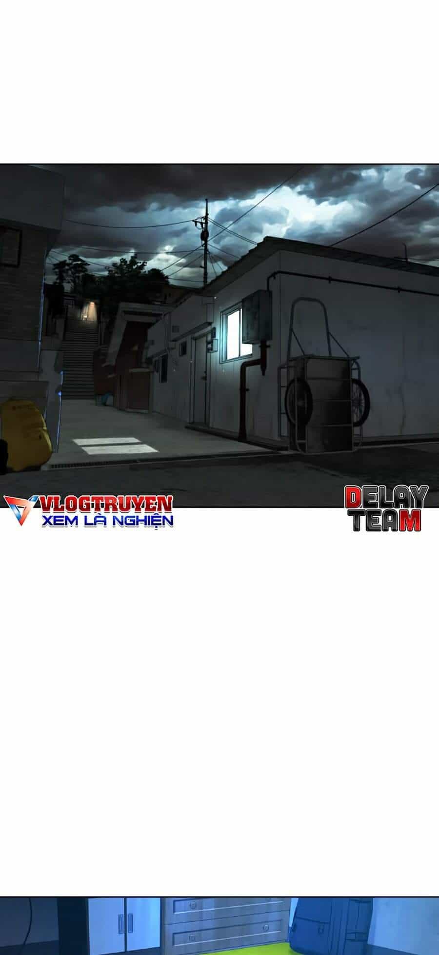 Cách Chiến Thắng Trận Đấu - Chương 106 - ảnh 83