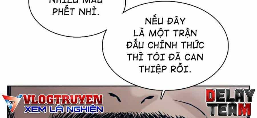 Cách Chiến Thắng Trận Đấu - Chương 108 - ảnh 12
