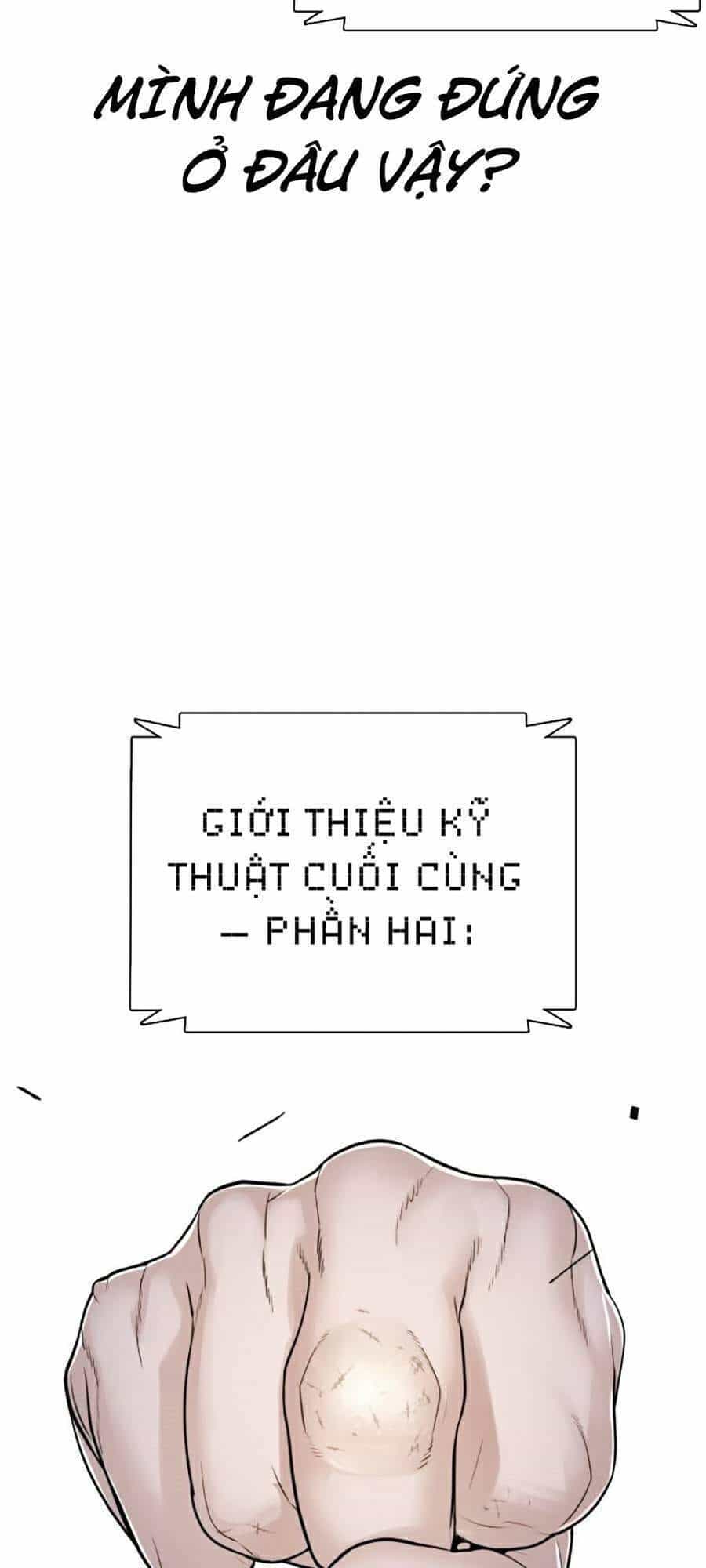 Cách Chiến Thắng Trận Đấu - Chương 108 - ảnh 138