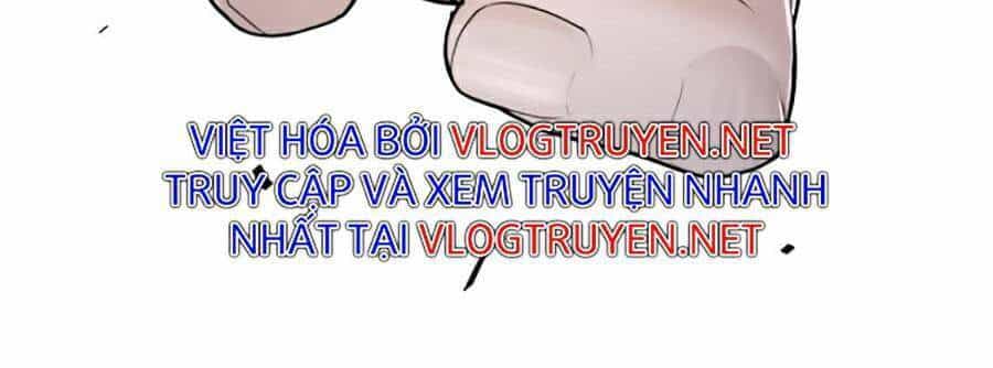 Cách Chiến Thắng Trận Đấu - Chương 108 - ảnh 139