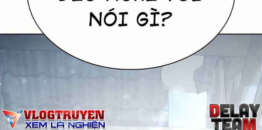 Cách Chiến Thắng Trận Đấu - Chương 108 - ảnh 167