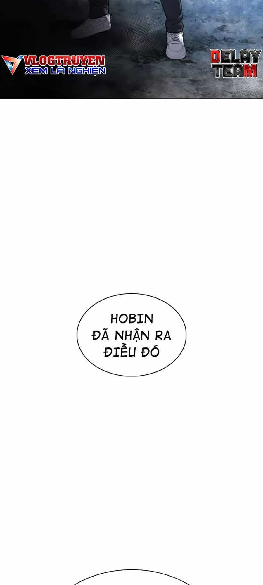 Cách Chiến Thắng Trận Đấu - Chương 108 - ảnh 57