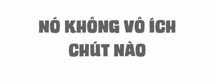 Cách Chiến Thắng Trận Đấu - Chương 11 - ảnh 64