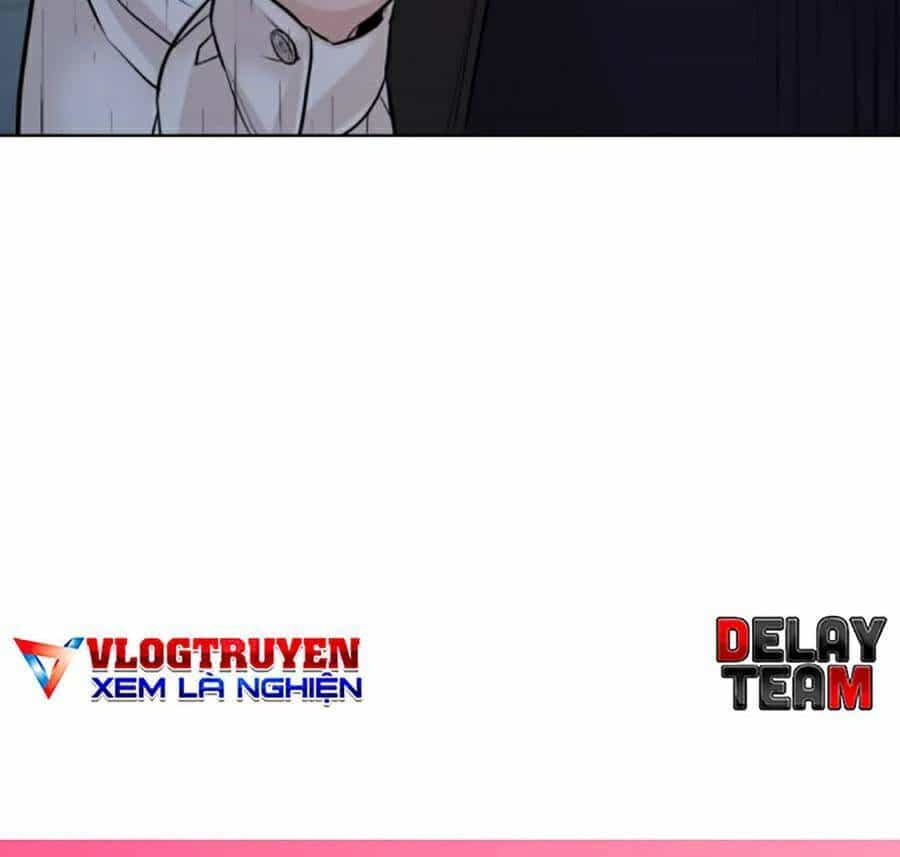Cách Chiến Thắng Trận Đấu - Chương 110 - ảnh 130