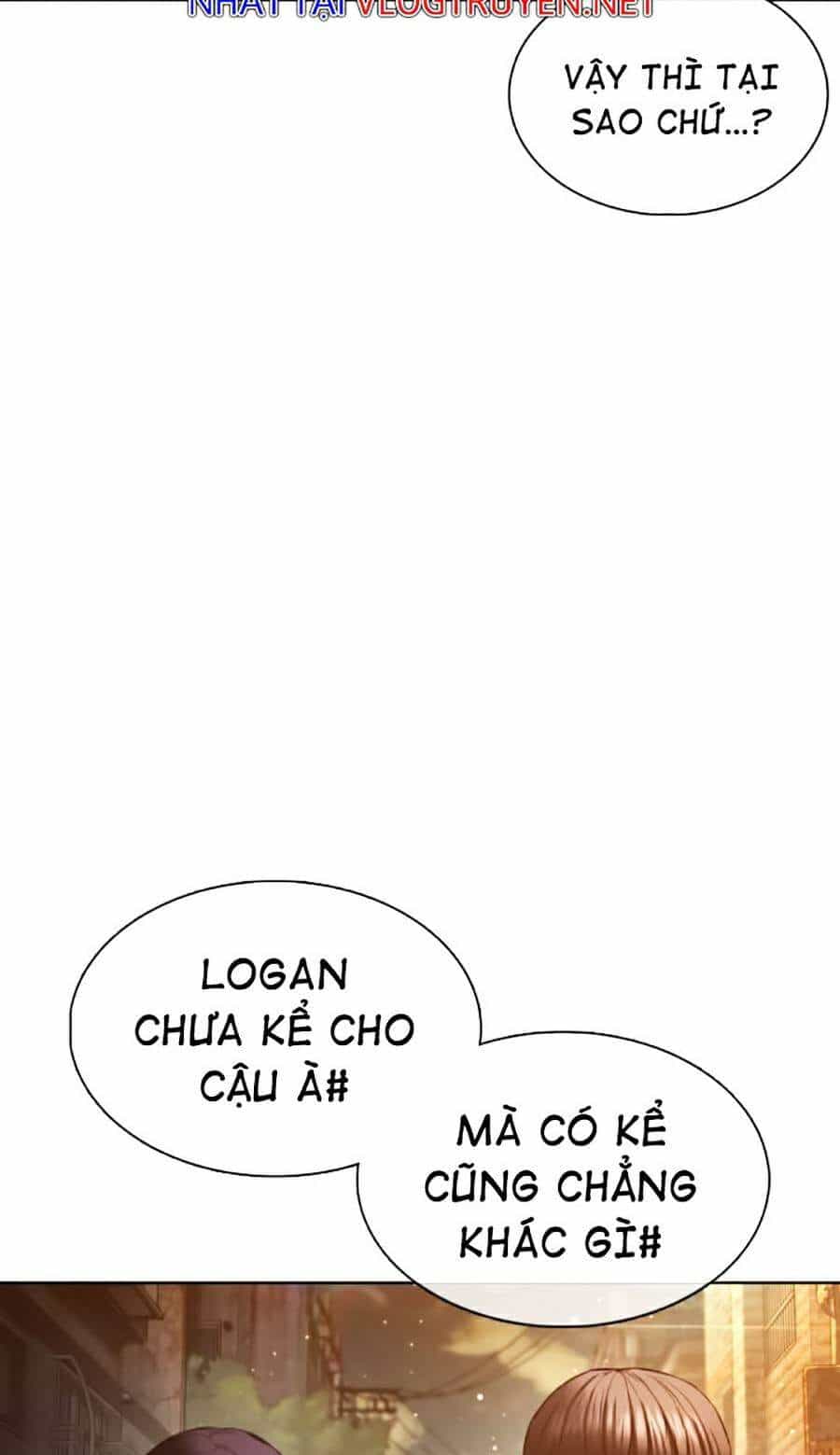 Cách Chiến Thắng Trận Đấu - Chương 110 - ảnh 24