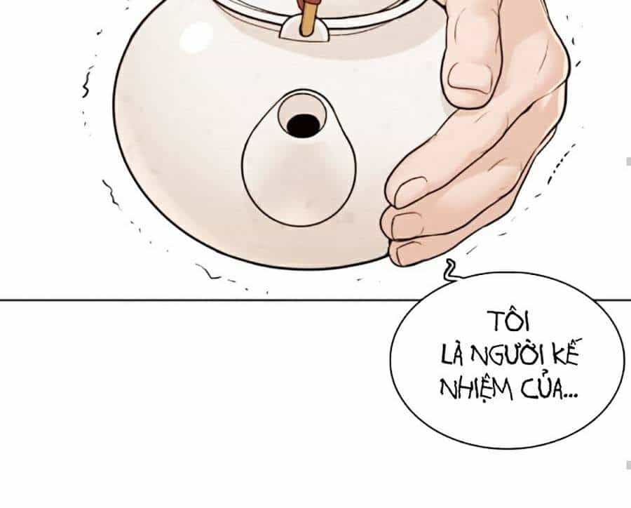 Cách Chiến Thắng Trận Đấu - Chương 110 - ảnh 69
