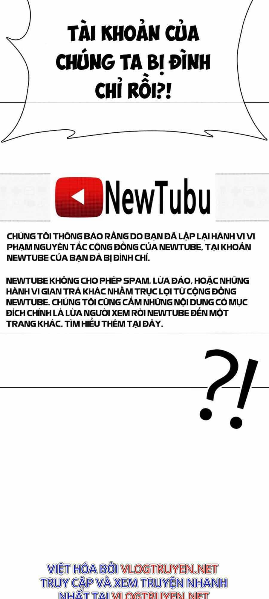 Cách Chiến Thắng Trận Đấu - Chương 111 - ảnh 111