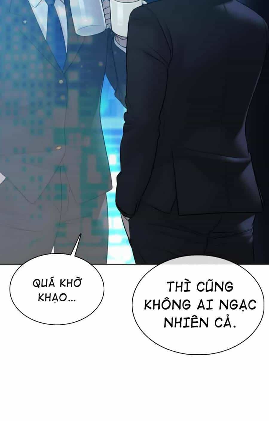 Cách Chiến Thắng Trận Đấu - Chương 111 - ảnh 128