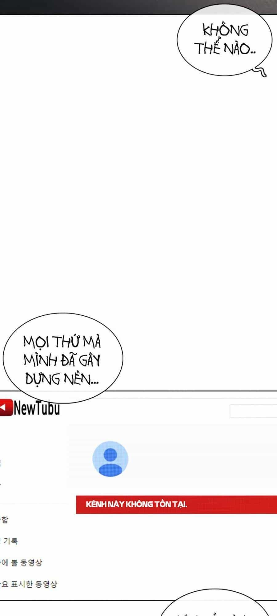Cách Chiến Thắng Trận Đấu - Chương 111 - ảnh 135