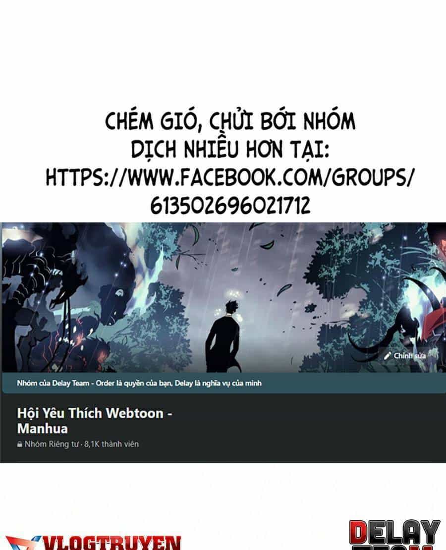 Cách Chiến Thắng Trận Đấu - Chương 112 - ảnh 1