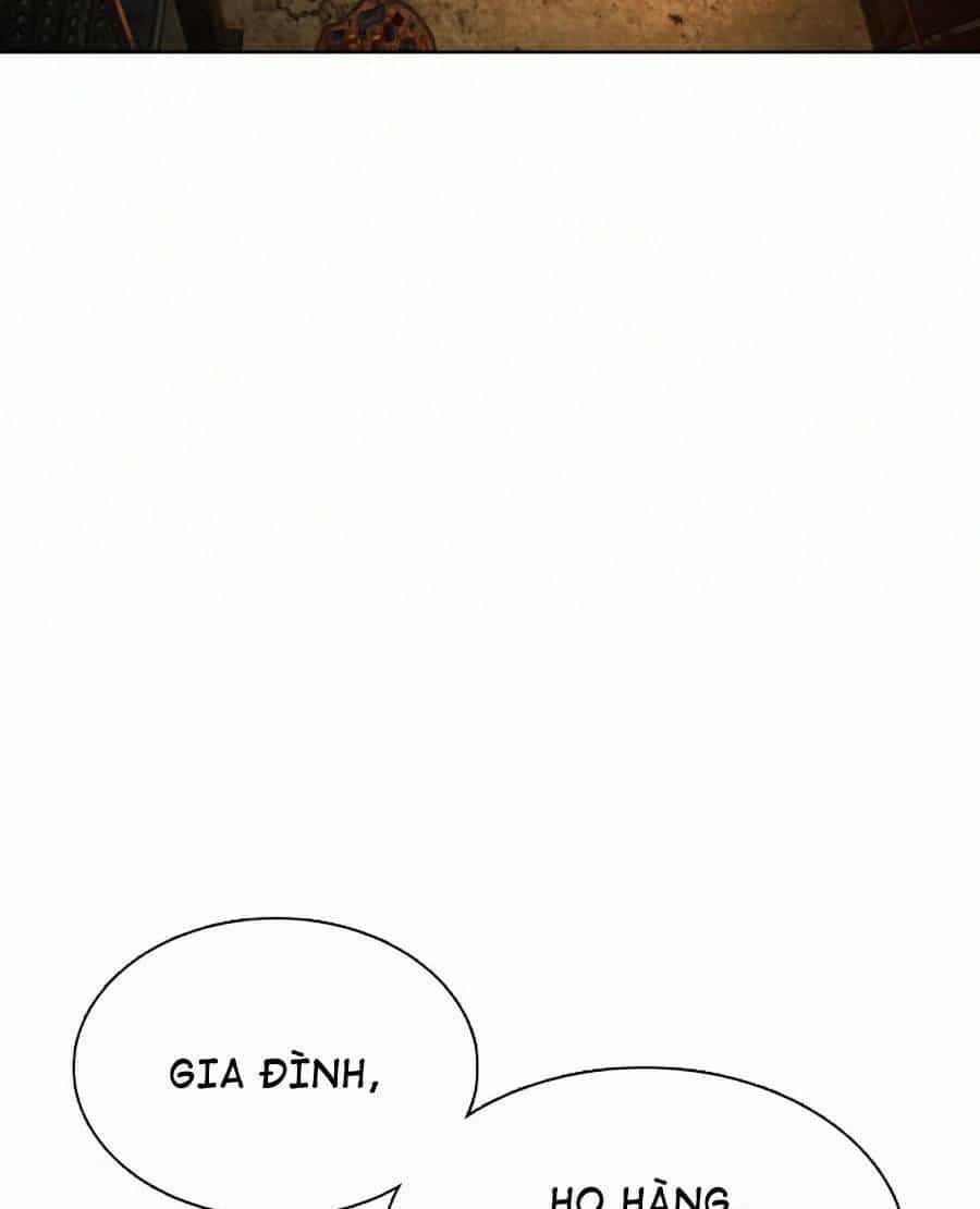 Cách Chiến Thắng Trận Đấu - Chương 112 - ảnh 5