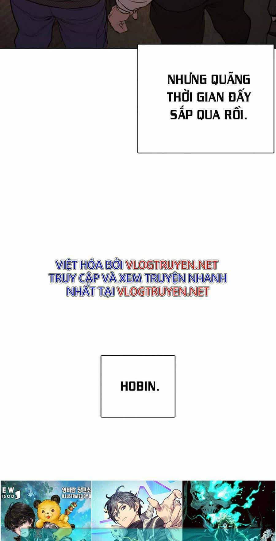 Cách Chiến Thắng Trận Đấu - Chương 112 - ảnh 77