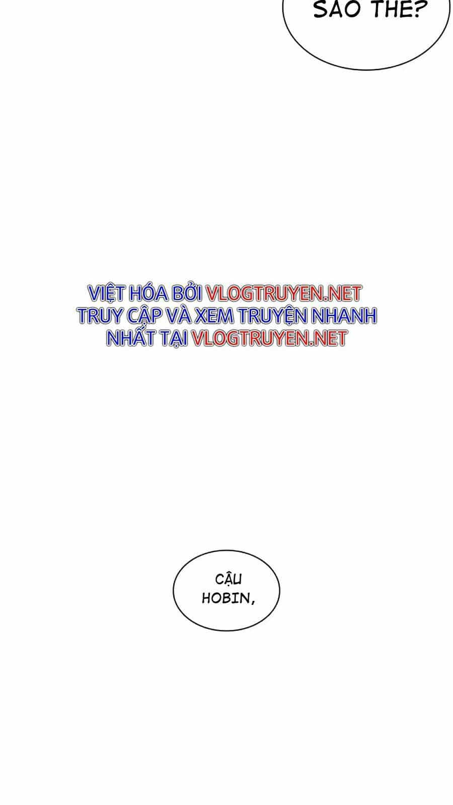 Cách Chiến Thắng Trận Đấu - Chương 113 - ảnh 99
