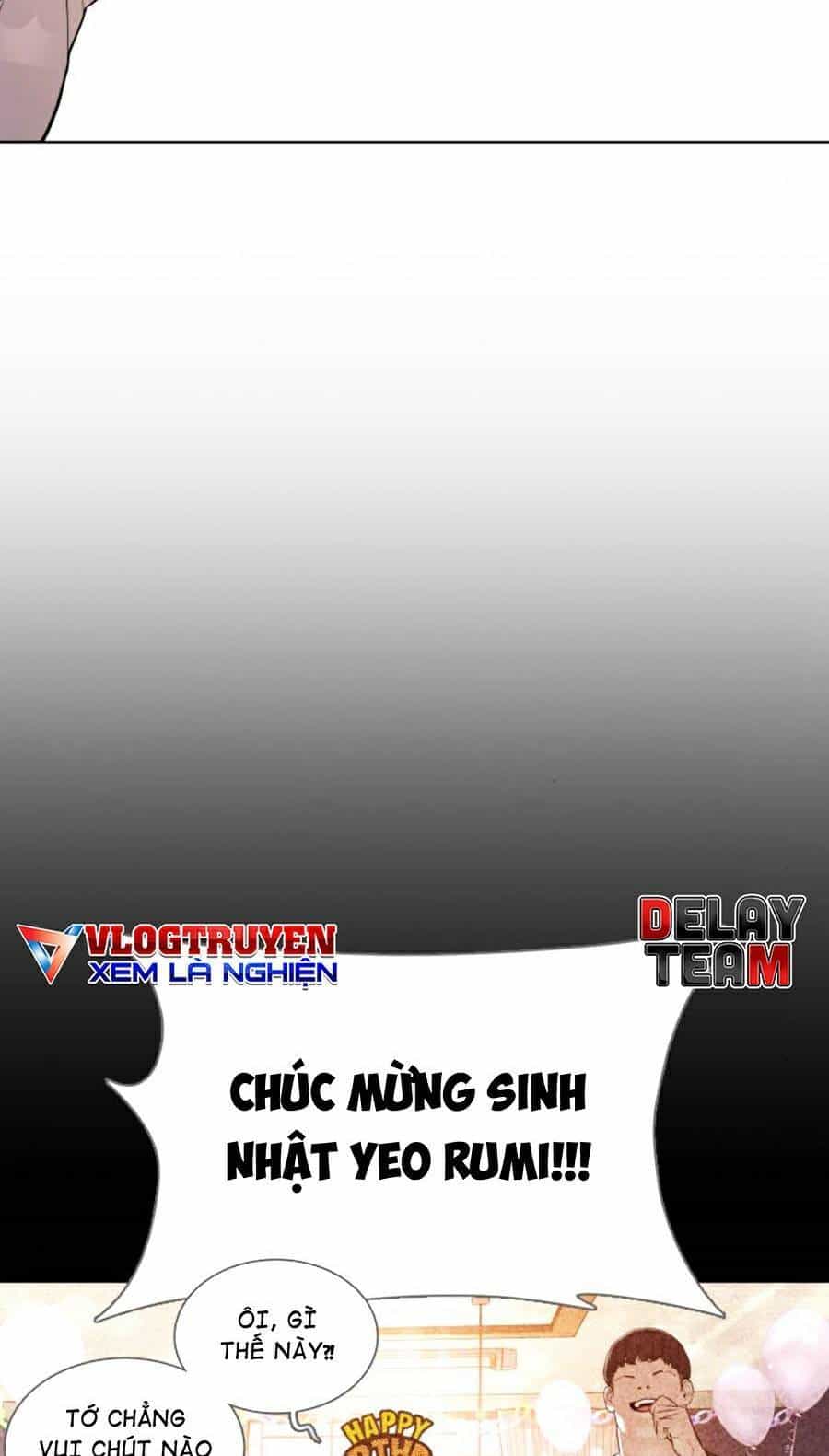 Cách Chiến Thắng Trận Đấu - Chương 114 - ảnh 83