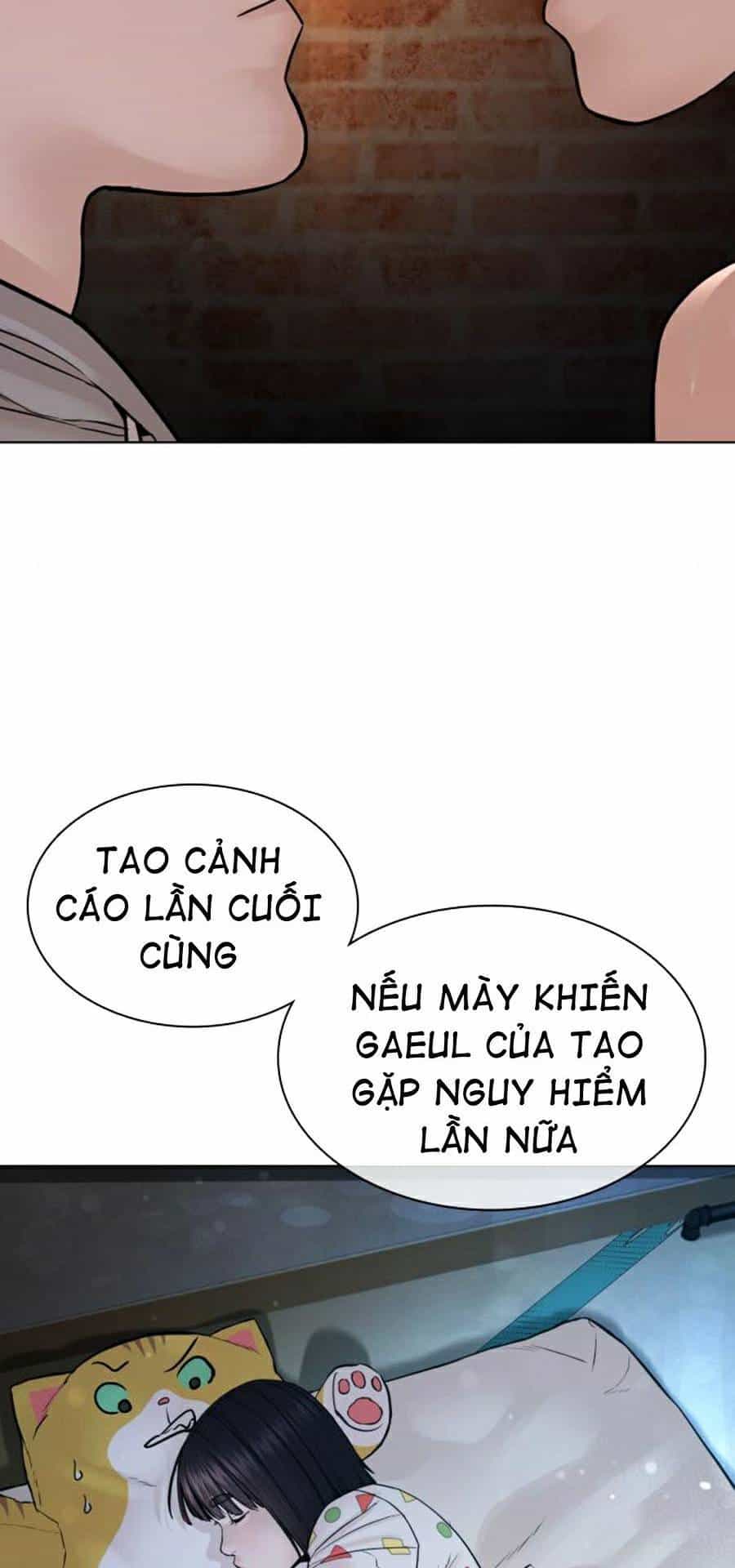 Cách Chiến Thắng Trận Đấu - Chương 115 - ảnh 110