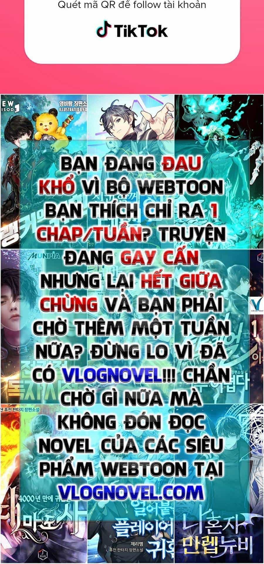 Cách Chiến Thắng Trận Đấu - Chương 115 - ảnh 120
