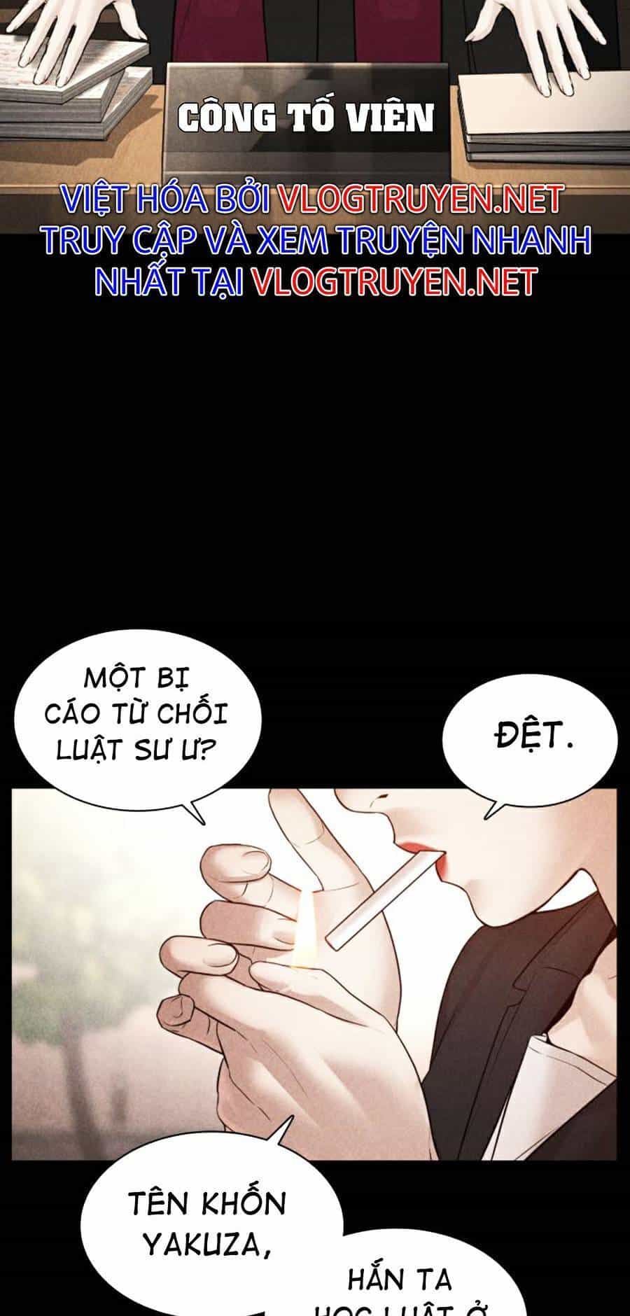 Cách Chiến Thắng Trận Đấu - Chương 115 - ảnh 75
