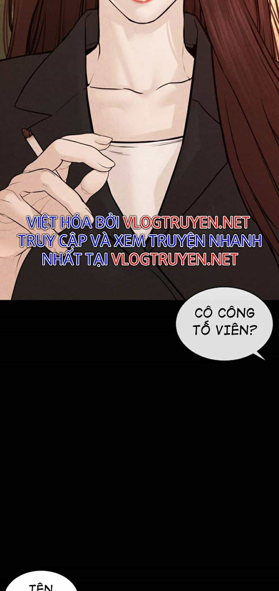 Cách Chiến Thắng Trận Đấu - Chương 115 - ảnh 85