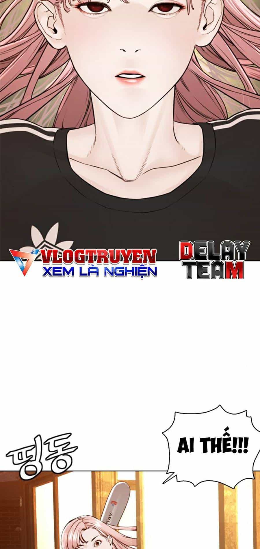 Cách Chiến Thắng Trận Đấu - Chương 115 - ảnh 93