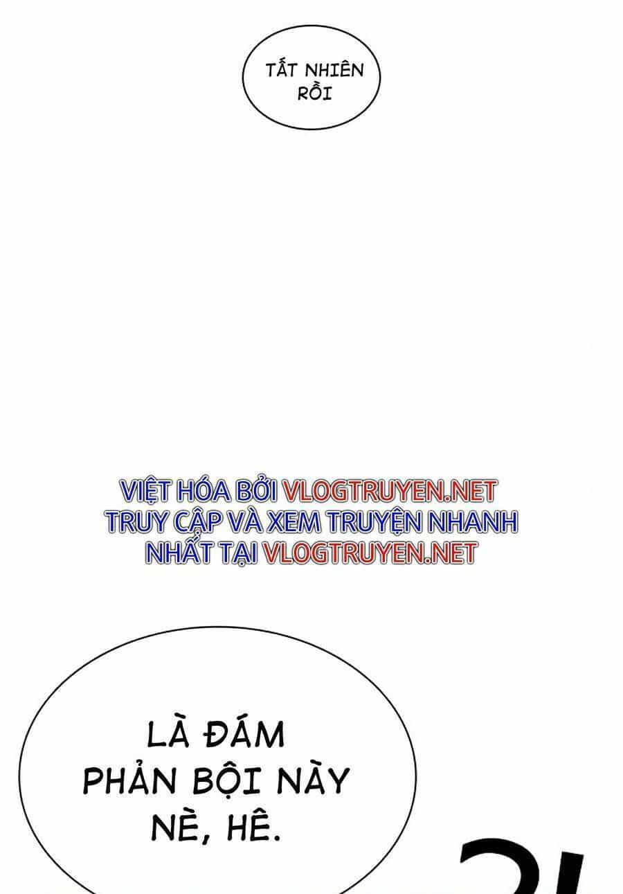 Cách Chiến Thắng Trận Đấu - Chương 116 - ảnh 97