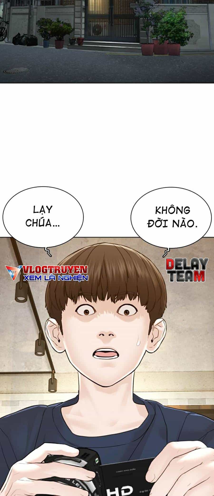 Cách Chiến Thắng Trận Đấu - Chương 117 - ảnh 58