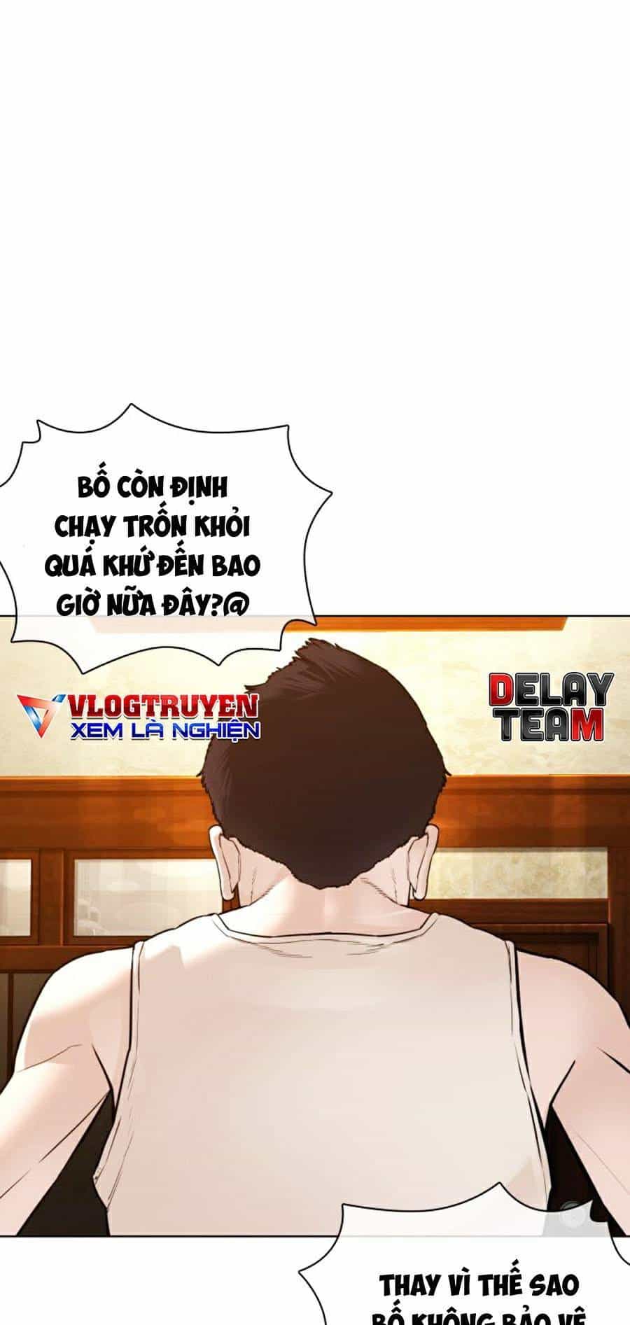 Cách Chiến Thắng Trận Đấu - Chương 118 - ảnh 30