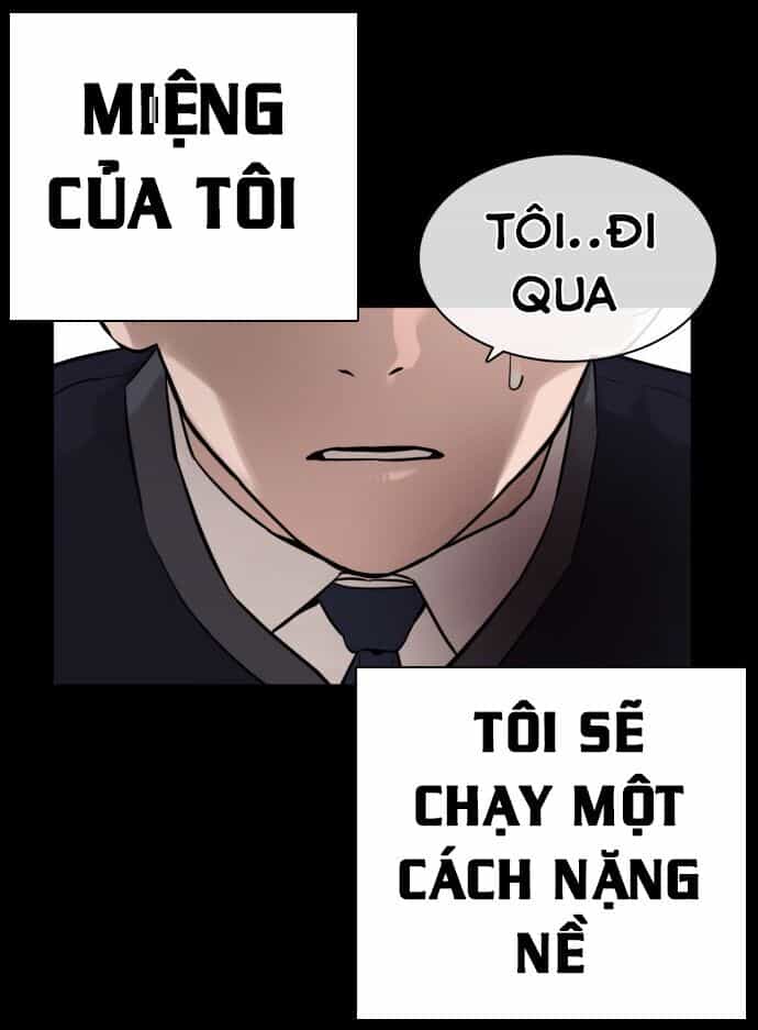 Cách Chiến Thắng Trận Đấu - Chương 12 - ảnh 11