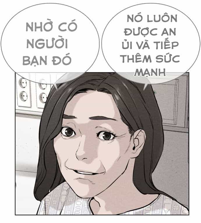 Cách Chiến Thắng Trận Đấu - Chương 12 - ảnh 29