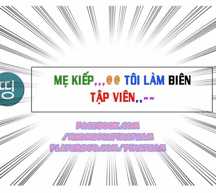 Cách Chiến Thắng Trận Đấu - Chương 12 - ảnh 76