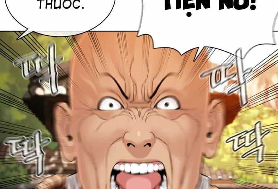 Cách Chiến Thắng Trận Đấu - Chương 119 - ảnh 114
