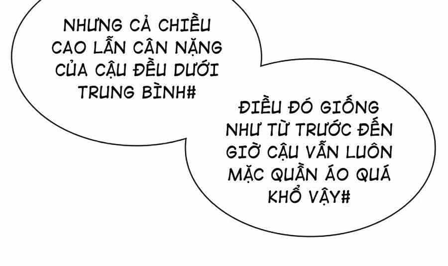 Cách Chiến Thắng Trận Đấu - Chương 119 - ảnh 32