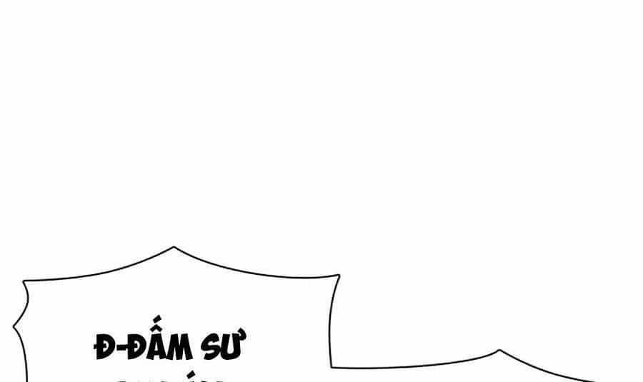 Cách Chiến Thắng Trận Đấu - Chương 119 - ảnh 44