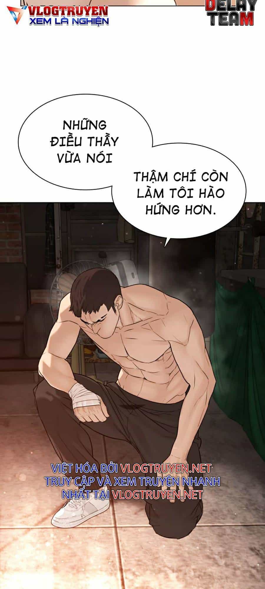 Cách Chiến Thắng Trận Đấu - Chương 119 - ảnh 79
