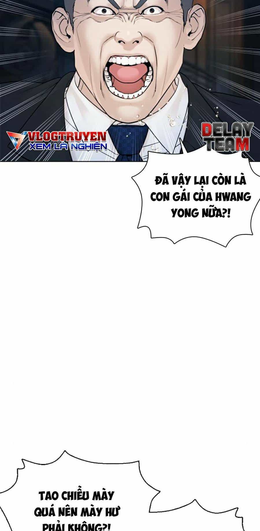 Cách Chiến Thắng Trận Đấu - Chương 121 - ảnh 25
