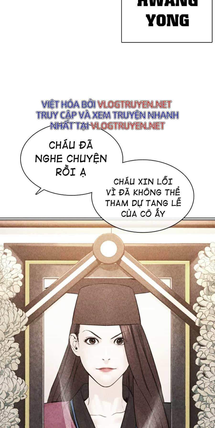 Cách Chiến Thắng Trận Đấu - Chương 121 - ảnh 42