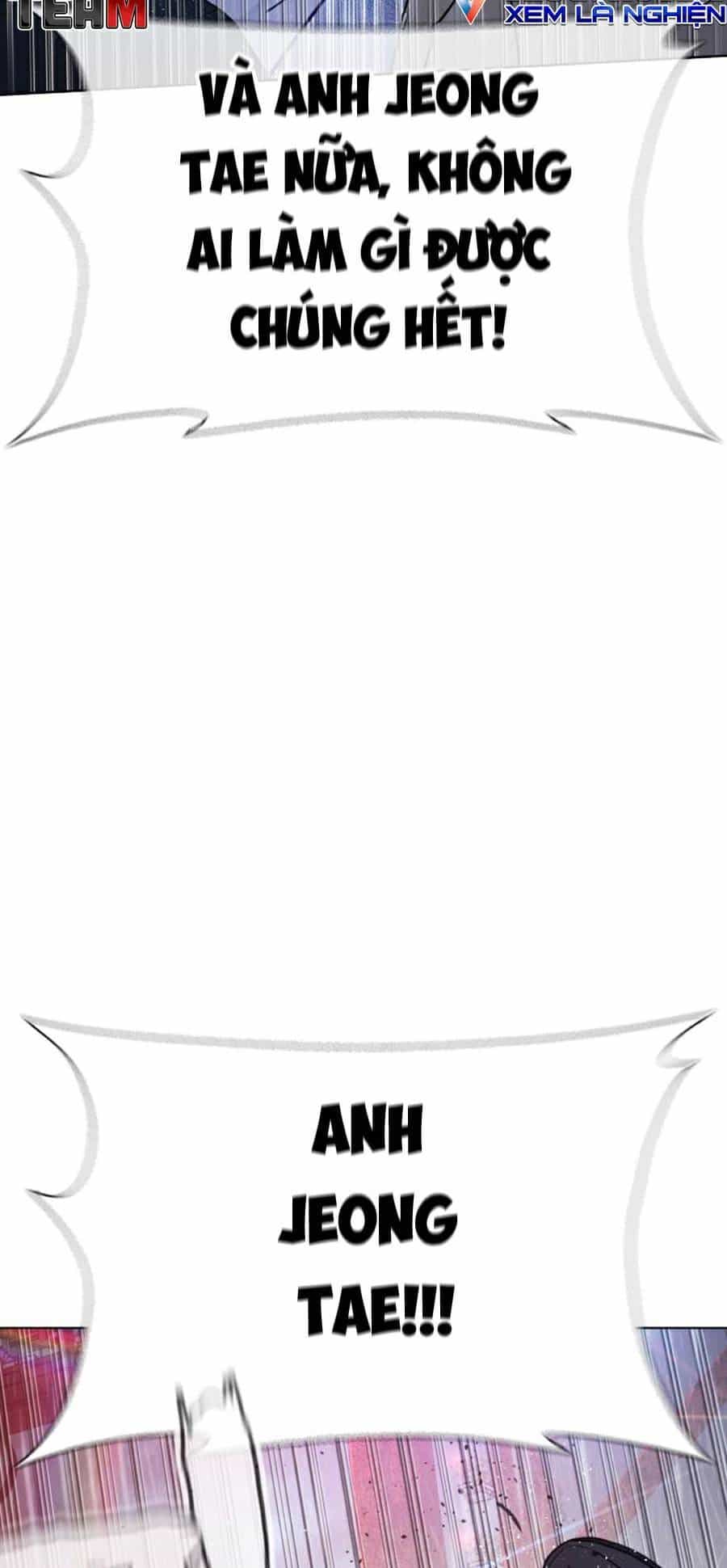 Cách Chiến Thắng Trận Đấu - Chương 122 - ảnh 106