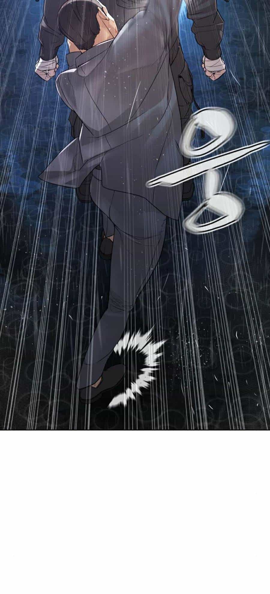 Cách Chiến Thắng Trận Đấu - Chương 122 - ảnh 135