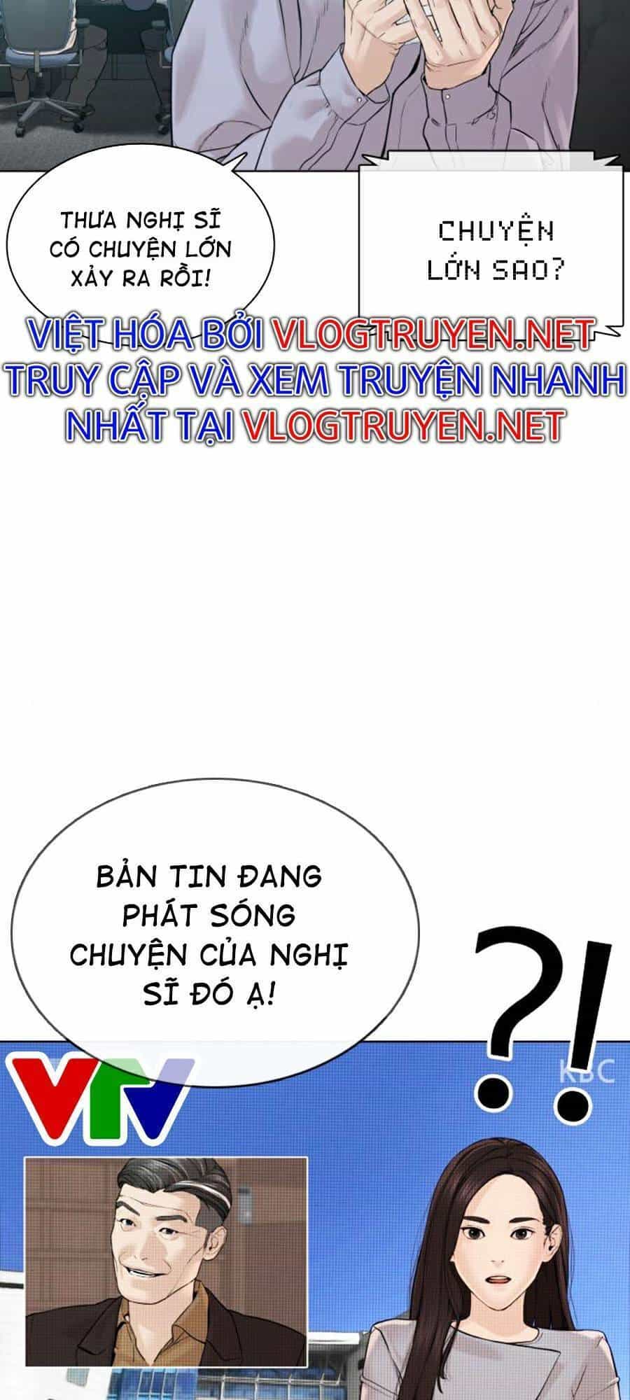 Cách Chiến Thắng Trận Đấu - Chương 122 - ảnh 9