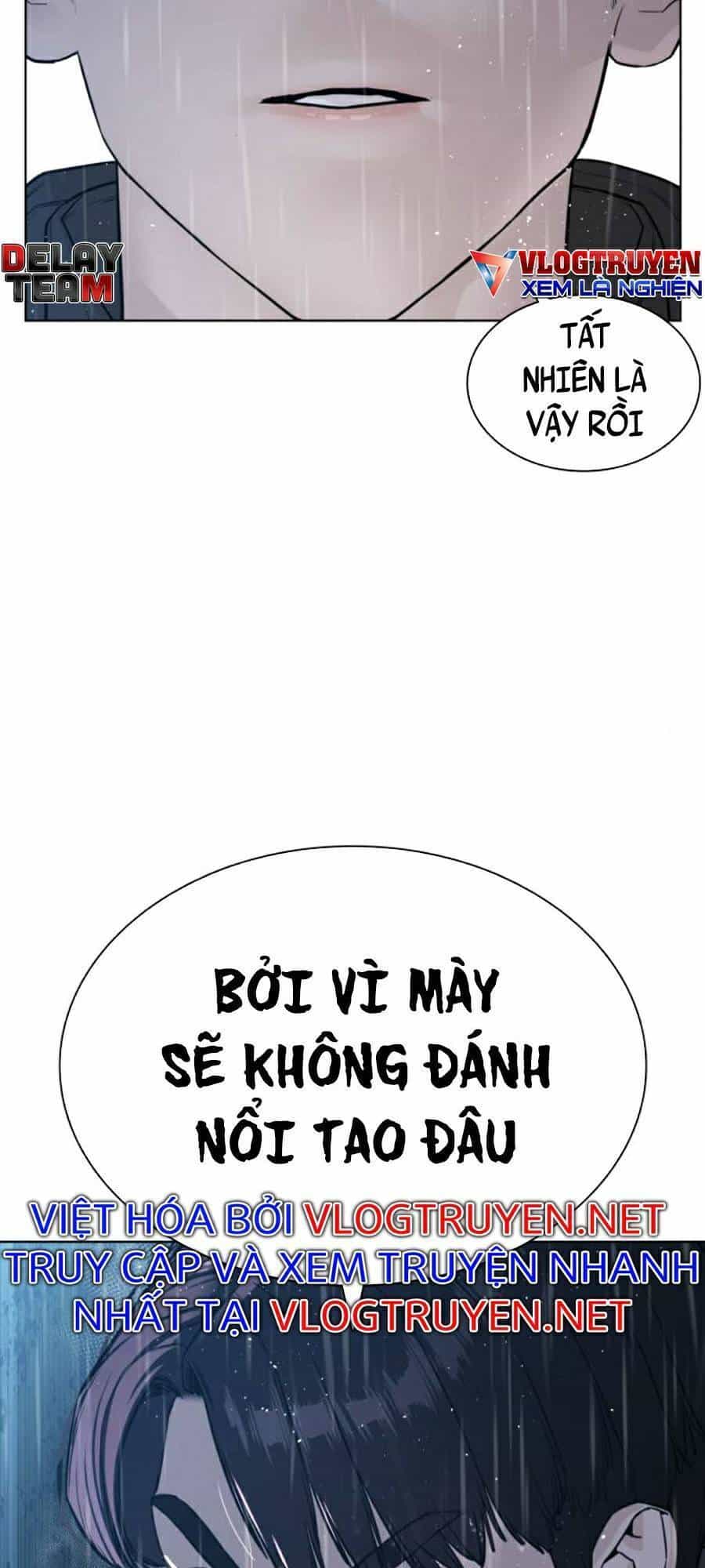 Cách Chiến Thắng Trận Đấu - Chương 124 - ảnh 113
