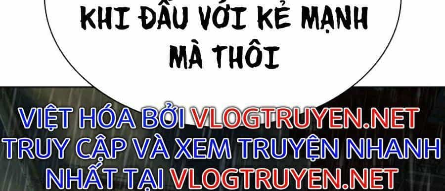 Cách Chiến Thắng Trận Đấu - Chương 124 - ảnh 66