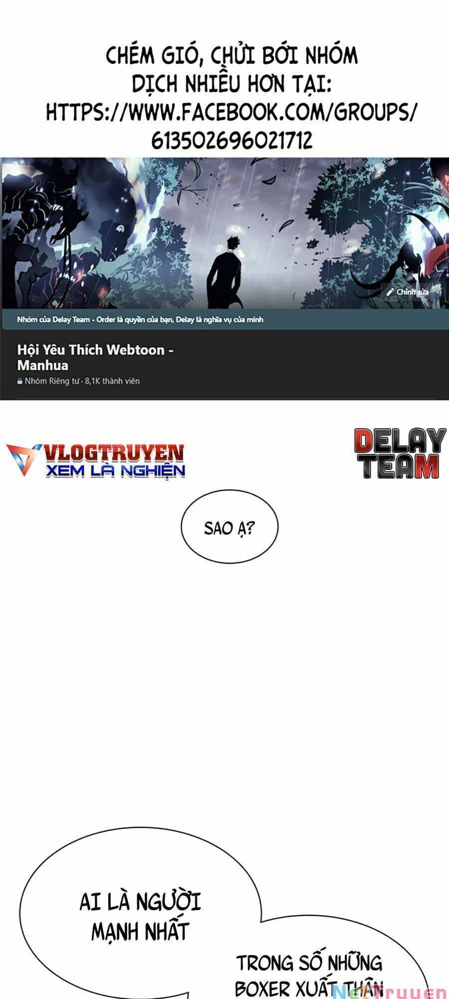 Cách Chiến Thắng Trận Đấu - Chương 125 - ảnh 1